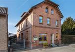 Location vacances Hildesheim - Pension Schlachter's Hius-1