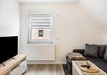 Location vacances Bad Salzungen - Ferienwohnung Werratal-3