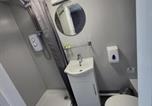 Hôtel Bridgend - St Ives-4