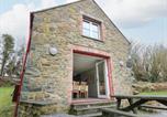 Location vacances Cwm Gwaun - Pen y Mynydd-3