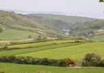 Location vacances Kinsale - Ballyvoreen-4