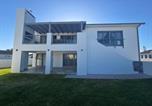 Location vacances St Helena Bay - Grace Abounds Holiday Home-1