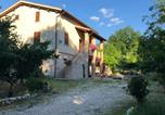 Location vacances Spello - Arcadia-2