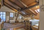 Location vacances Cortina d'Ampezzo - Un angolo di comfort nel pieno centro di Cortina-1