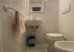 Location vacances Vezzano Ligure - Casa Lia-2