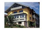 Location vacances Bavière - Haus Farbenklang-2