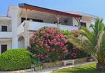 Location vacances Pag - Apartments Ivo-1