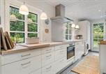 Location vacances Øby - 10205-Ulfborg-Baekbyvej-131-3