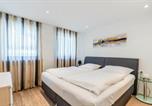 Location vacances Bolsterlang - Fewo Rosemarie-4