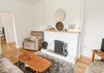 Location vacances Clifden - Rainbows End-4