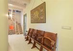 Location vacances Montignoso - 3 Bedroom Stunning Apartment In Massa-4