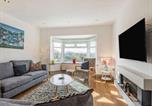 Location vacances Bontnewydd - Bryn Derw-4