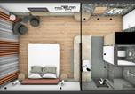 Hôtel Eisenbach (Hochschwarzwald) - Boutiquehotel Ochsen-4
