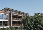 Location vacances Zell am See - Village Park Suites-2