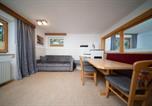 Location vacances Sankt Leonhard im Pitztal - Ferienhaus2-Sölden mit Summercard-2