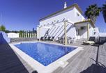 Location vacances Guia - Villa Menina by Ocvillas-2