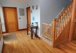Location vacances Pendine - Clear View-4