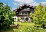 Location vacances Oberaudorf - Haus Enzian-2