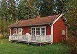 Location vacances Eksjö - Gorgeous Home In Eksjö With Kitchen-1