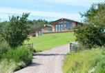 Location vacances  Gare de Dundee - Morison-1