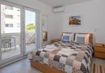 Location vacances Pag - Villa Magena - Luxury Apartments in Pag Center-3