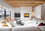 Location vacances Vielha - Inuit by Feelfree Rentals-1