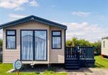 Location vacances Pickering - 40 Beech Grove-1