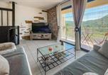 Location vacances  Gard - Gorgeous Home In St-Florent-Sur-Auzonne-4