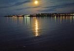 Location vacances  sozopol - Harmony-3