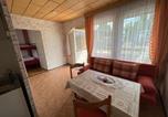 Location vacances Luckow - Ferien-Bungalow im Seebad Ueckermündeot Bellin-3