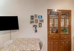 Location vacances Olocau del Rey - Mayor 10-3
