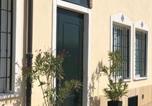 Location vacances  Province d'Alexandrie - Residence Shopping Outlet-3