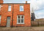 Location vacances Lincoln - Millside-1