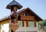 Location vacances Gutach (Schwarzwaldbahn) - Haus Harter-1