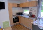 Location vacances Riedenburg - Tinyhaus Sankt Rupert Nummer 11-3