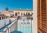 Location vacances San Vito Lo Capo - Kairos San Vito Lo Capo-4