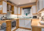 Location vacances Poole - Magnolia House-3