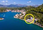 Location vacances Ploče - Villa Dida Bozo by Villas Guide-2
