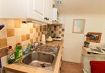 Location vacances Brecon - Beacons Rest-4