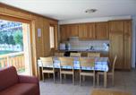 Location vacances Veysonnaz - Plein Ciel Va 030 - Mountain apartment 8 pers-4