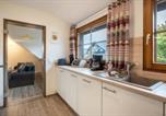 Location vacances Häusern - Ferienwohnung Nr 3 Bergblick-4