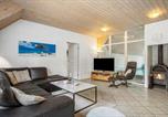 Location vacances Bækby - 10750-Ulfborg-Vester-Mosevej-6-3