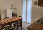 Location vacances Villafranca di Verona - Condo-Micio Luna-2