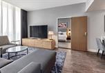 Hôtel Mansfield - Live! by Loews - Arlington, Tx-3