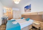 Location vacances  Pologne - Rentplanet - Welle Resort-2