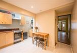 Location vacances Leiston - 40 Grimsey Road, Leiston-2