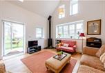 Location vacances Sedlescombe - Caldbec House Stables-2