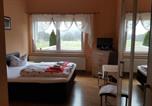 Hôtel Steinach - Hotel-Gasthof-Sonneneck-4