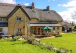 Location vacances Milton Keynes - Manor Farm Cottages-2