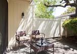 Location vacances Napa - Romantic Napa Escape Prime Location-3